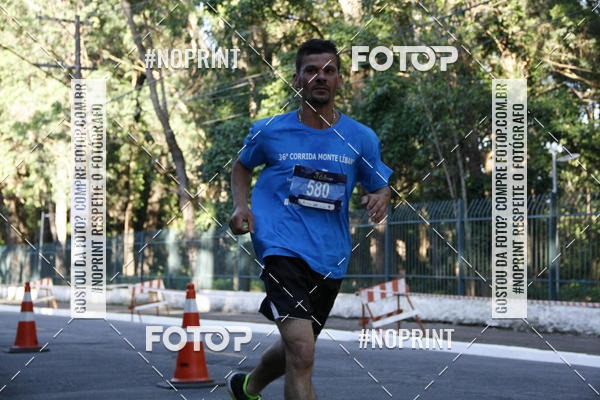 Buy your photos of the event36 Corrida Monte Lbano 2018 on Fotop