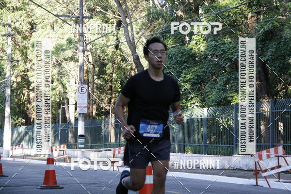 Buy your photos of the event36 Corrida Monte Lbano 2018 on Fotop