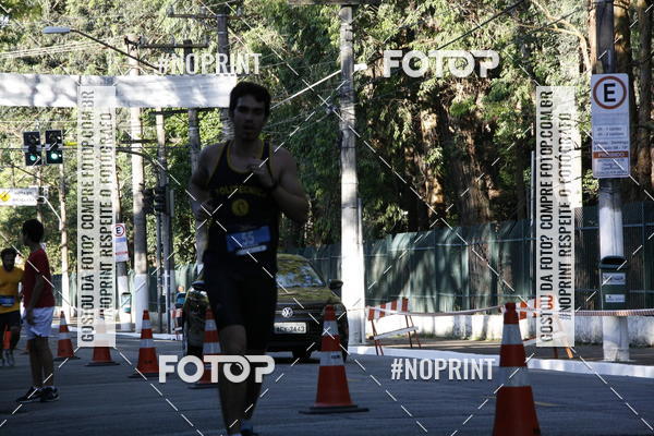 Buy your photos of the event36 Corrida Monte Lbano 2018 on Fotop