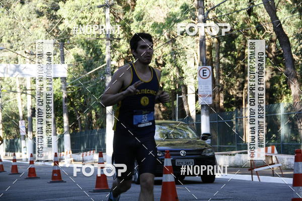 Buy your photos of the event36 Corrida Monte Lbano 2018 on Fotop