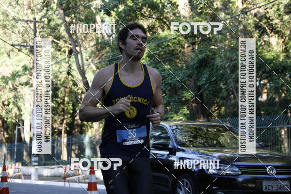 Buy your photos of the event36 Corrida Monte Lbano 2018 on Fotop