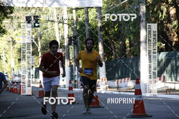 Buy your photos of the event36 Corrida Monte Lbano 2018 on Fotop