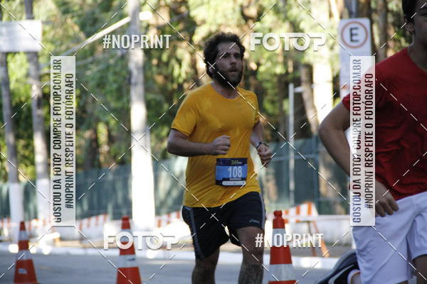 Buy your photos of the event36 Corrida Monte Lbano 2018 on Fotop