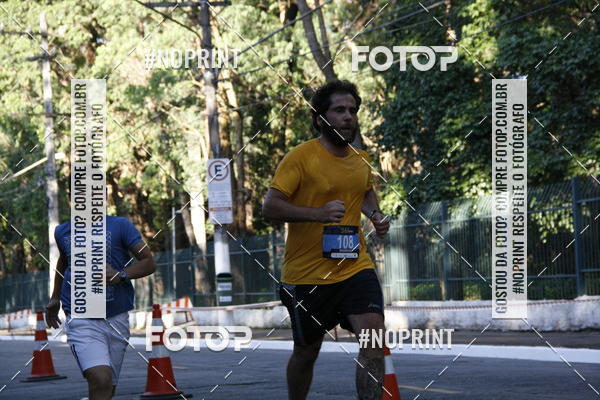 Buy your photos of the event36 Corrida Monte Lbano 2018 on Fotop