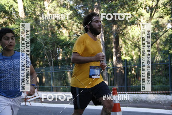 Buy your photos of the event36 Corrida Monte Lbano 2018 on Fotop