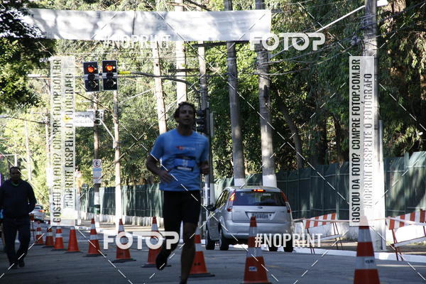 Buy your photos of the event36 Corrida Monte Lbano 2018 on Fotop