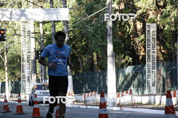 Buy your photos of the event36 Corrida Monte Lbano 2018 on Fotop