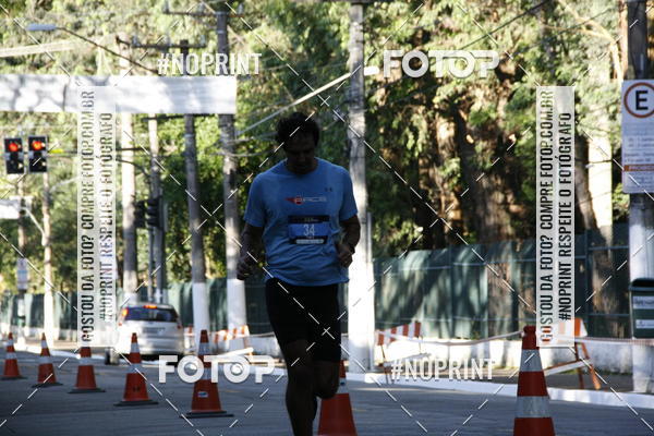 Buy your photos of the event36 Corrida Monte Lbano 2018 on Fotop