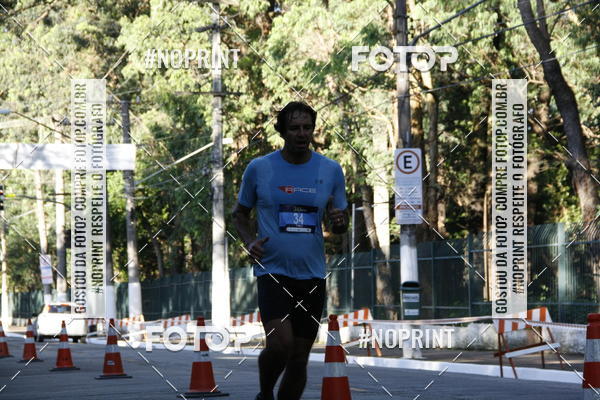 Buy your photos of the event36 Corrida Monte Lbano 2018 on Fotop