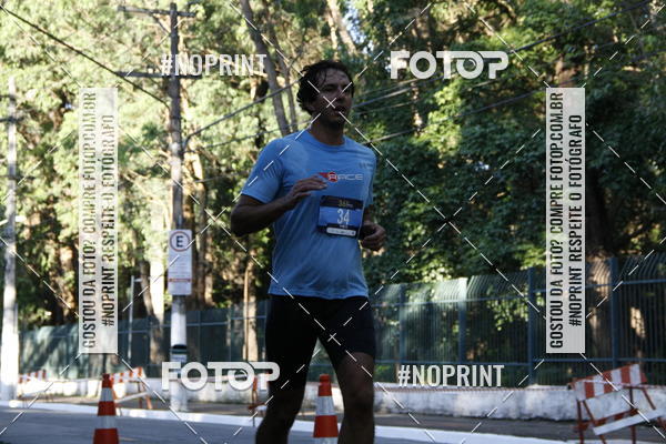 Buy your photos of the event36 Corrida Monte Lbano 2018 on Fotop