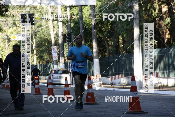 Buy your photos of the event36 Corrida Monte Lbano 2018 on Fotop