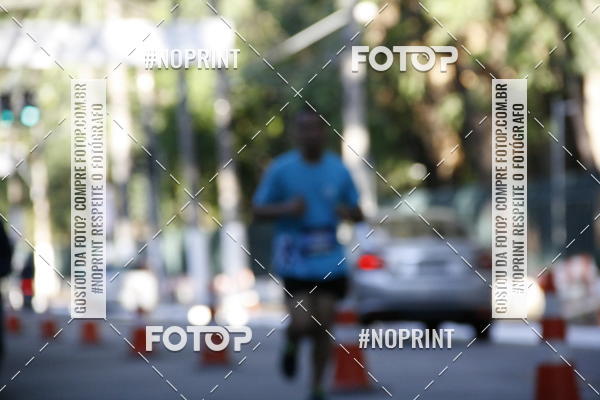 Buy your photos of the event36 Corrida Monte Lbano 2018 on Fotop