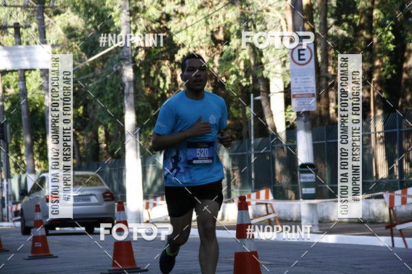 Buy your photos of the event36 Corrida Monte Lbano 2018 on Fotop