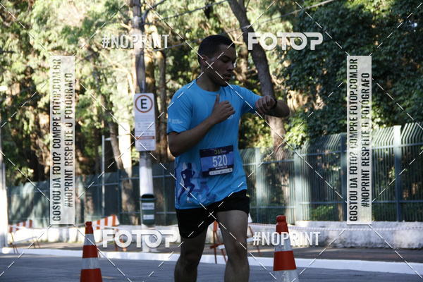 Buy your photos of the event36 Corrida Monte Lbano 2018 on Fotop
