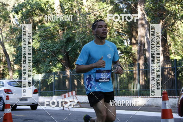 Buy your photos of the event36 Corrida Monte Lbano 2018 on Fotop