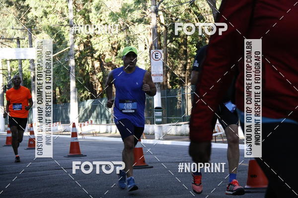 Buy your photos of the event36 Corrida Monte Lbano 2018 on Fotop