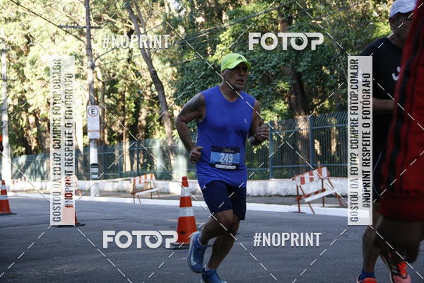 Buy your photos of the event36 Corrida Monte Lbano 2018 on Fotop