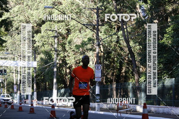 Buy your photos of the event36 Corrida Monte Lbano 2018 on Fotop