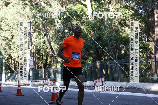 Buy your photos of the event36 Corrida Monte Lbano 2018 on Fotop