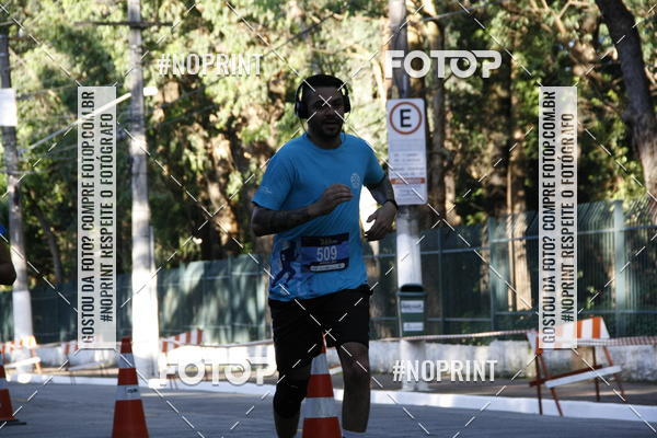 Buy your photos of the event36 Corrida Monte Lbano 2018 on Fotop