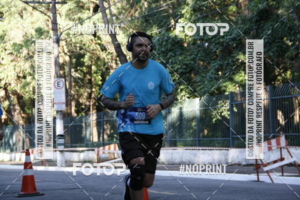 Buy your photos of the event36 Corrida Monte Lbano 2018 on Fotop