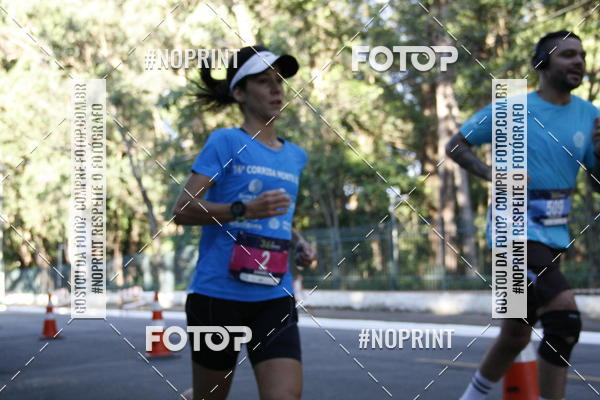 Buy your photos of the event36 Corrida Monte Lbano 2018 on Fotop