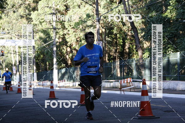 Buy your photos of the event36 Corrida Monte Lbano 2018 on Fotop