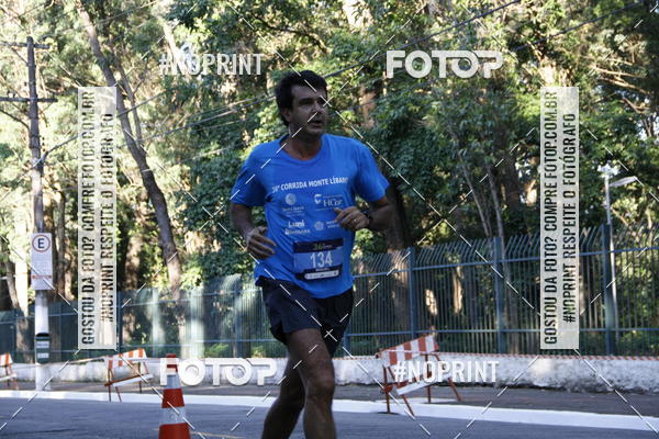 Buy your photos of the event36 Corrida Monte Lbano 2018 on Fotop