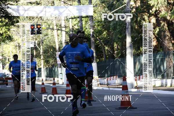Buy your photos of the event36 Corrida Monte Lbano 2018 on Fotop
