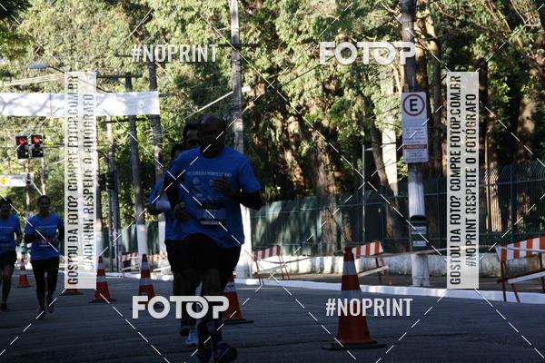 Buy your photos of the event36 Corrida Monte Lbano 2018 on Fotop