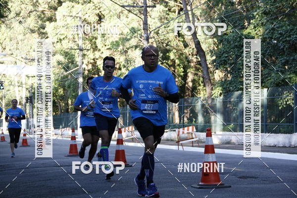 Buy your photos of the event36 Corrida Monte Lbano 2018 on Fotop