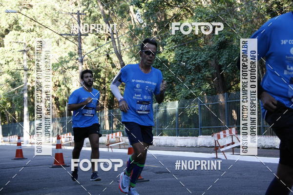 Buy your photos of the event36 Corrida Monte Lbano 2018 on Fotop