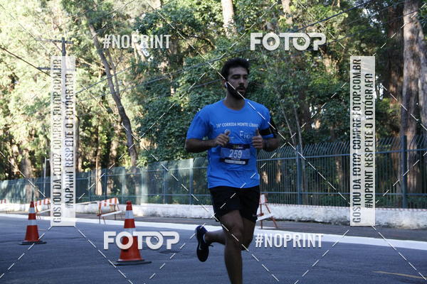 Buy your photos of the event36 Corrida Monte Lbano 2018 on Fotop