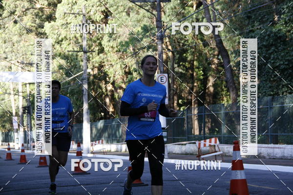 Buy your photos of the event36 Corrida Monte Lbano 2018 on Fotop