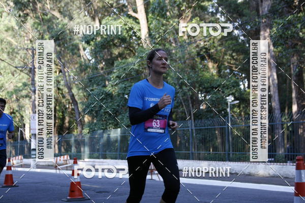 Buy your photos of the event36 Corrida Monte Lbano 2018 on Fotop