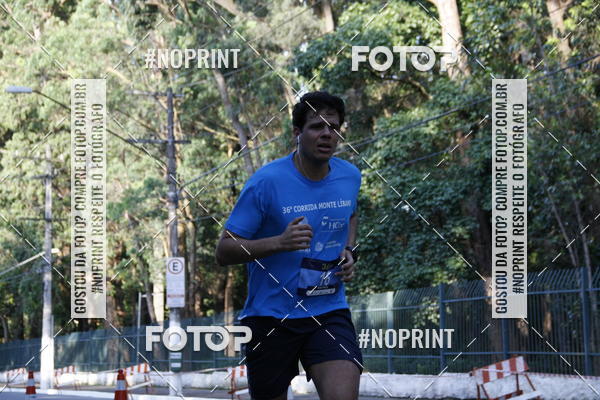 Buy your photos of the event36 Corrida Monte Lbano 2018 on Fotop