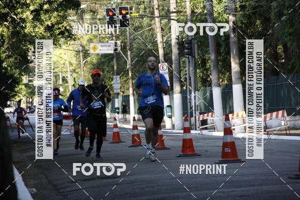 Buy your photos of the event36 Corrida Monte Lbano 2018 on Fotop