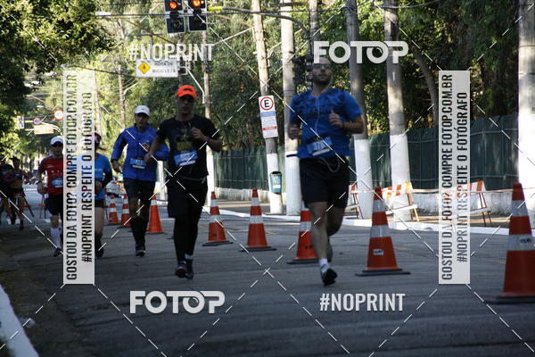 Buy your photos of the event36 Corrida Monte Lbano 2018 on Fotop