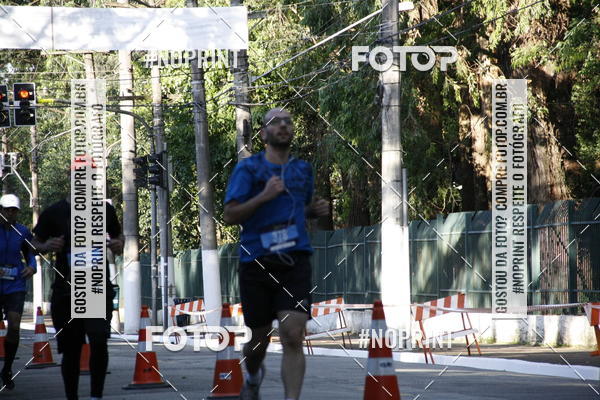 Buy your photos of the event36 Corrida Monte Lbano 2018 on Fotop