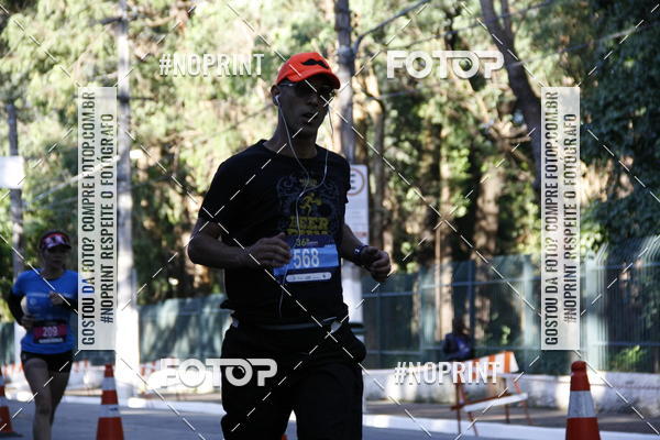 Buy your photos of the event36 Corrida Monte Lbano 2018 on Fotop