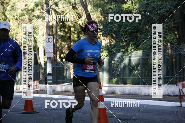 Buy your photos of the event36 Corrida Monte Lbano 2018 on Fotop