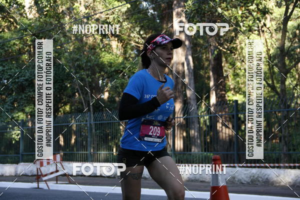 Buy your photos of the event36 Corrida Monte Lbano 2018 on Fotop