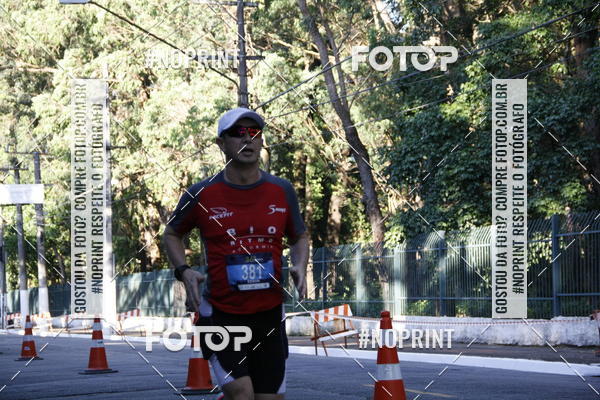 Buy your photos of the event36 Corrida Monte Lbano 2018 on Fotop