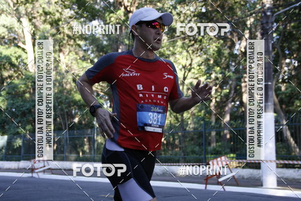 Buy your photos of the event36 Corrida Monte Lbano 2018 on Fotop