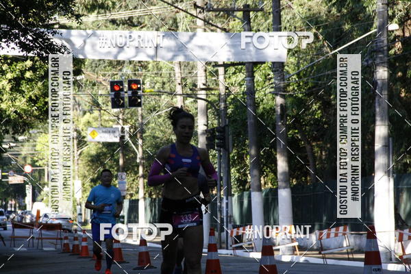 Buy your photos of the event36 Corrida Monte Lbano 2018 on Fotop