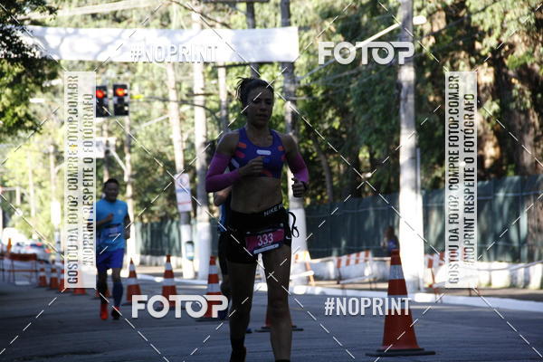Buy your photos of the event36 Corrida Monte Lbano 2018 on Fotop