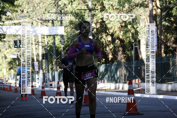 Buy your photos of the event36 Corrida Monte Lbano 2018 on Fotop