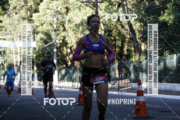 Buy your photos of the event36 Corrida Monte Lbano 2018 on Fotop