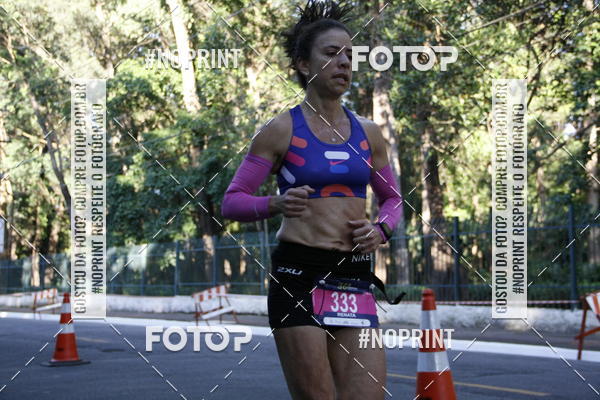 Buy your photos of the event36 Corrida Monte Lbano 2018 on Fotop