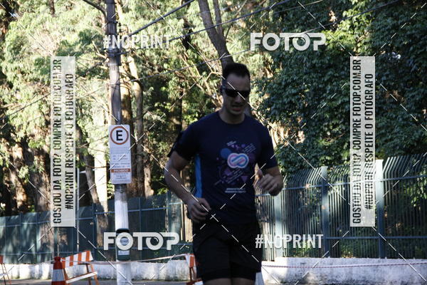 Buy your photos of the event36 Corrida Monte Lbano 2018 on Fotop